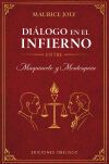 Di&aacute;logo en el infierno entre Maquiavelo y Montesquieu