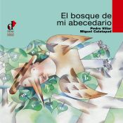 Portada de Bosque de mi Abecedario, El