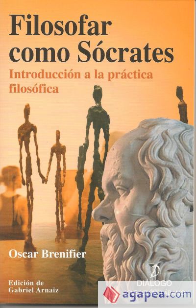 Filosofar como Sócrates