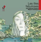 Portada de Illes Fabuloses, Les