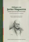 Diálogos Con Javier Muguerza: Paisajes Para Una Exposición Virtual