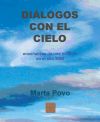 Diálogos con el Cielo