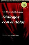 Diálogos con el dolor