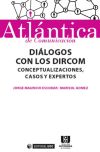 Diálogos con los DIRCOM