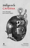 Di&aacute;logos en la caverna