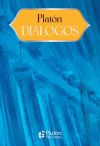 Di&aacute;logos