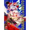 Diamante en Bruto 2