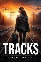 Portada de Tracks