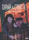 Diana & Charlie