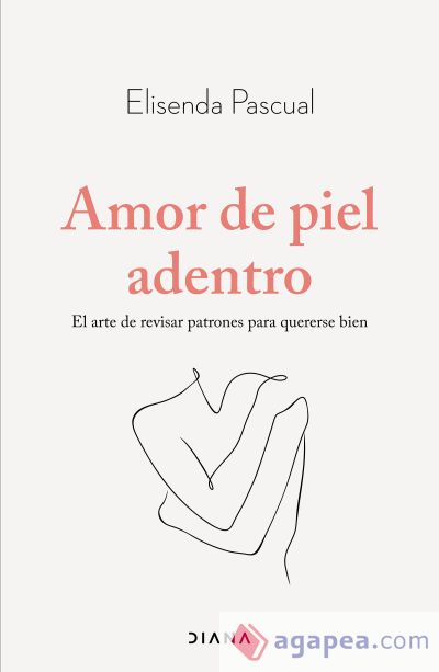 Amor de piel adentro