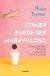 Portada de Comer puede ser maravilloso, de Pixie Turner