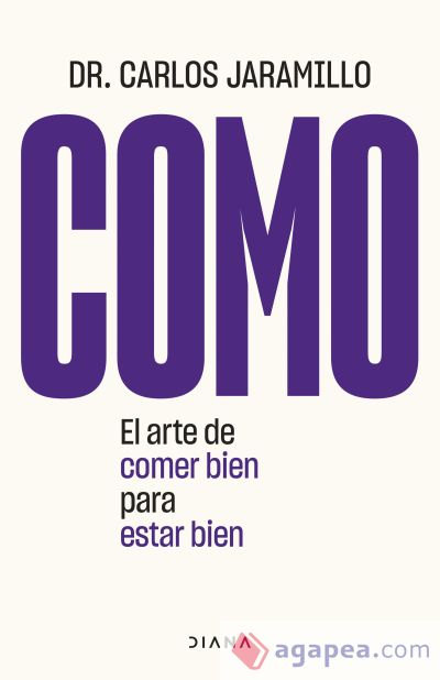 Como