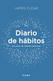 Portada de Diario de hábitos