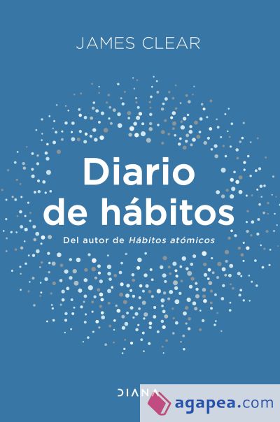 Diario de hábitos