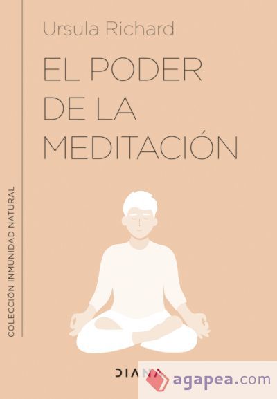El poder de la meditaci&oacute;n