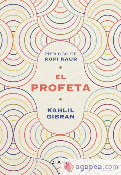 El profeta