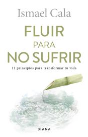 Portada de Fluir para no sufrir