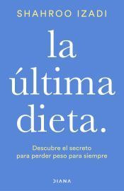 Portada de La última dieta
