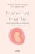 Portada de MaternalMente, de Andr&eacute;s Mart&iacute;n Asuero