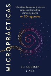 Portada de Micropr&aacute;cticas