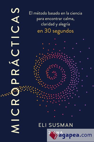 Micropr&aacute;cticas