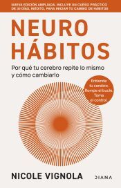 Portada de NEUROH&Aacute;BITOS EDICI&Oacute;N AMPLIADA