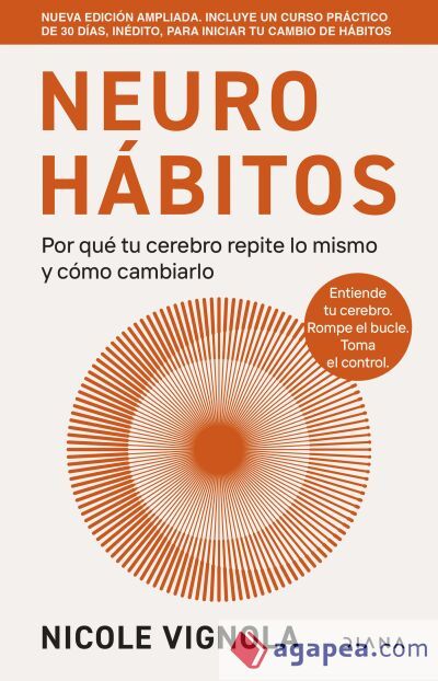 NEUROHÁBITOS EDICIÓN AMPLIADA NEUROHÁBITOS EDICIÓN AMPLIADA