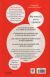 Contraportada de Neuroh&aacute;bitos, de Nicole Vignola