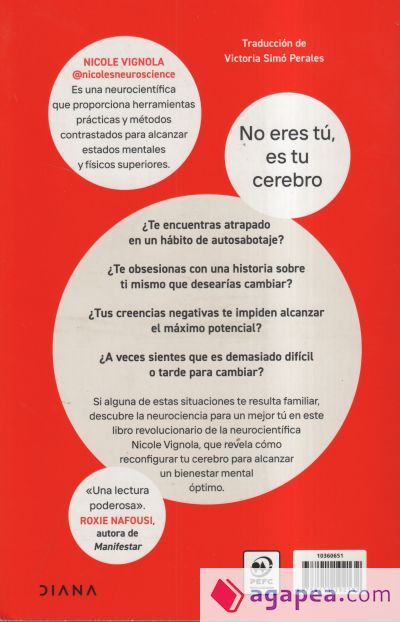 Neurohábitos Neurohábitos