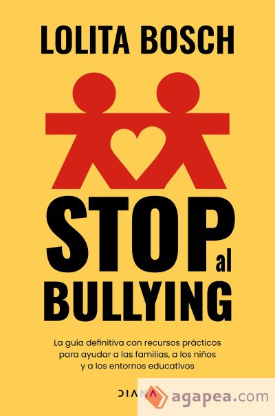 Stop al bullying