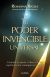 Portada de Tu poder invencible universal, de Rosanna Biglia