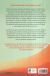 Contraportada de Ya eres suficiente, de Lisa Olivera