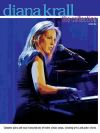 Diana Krall: Vol 2