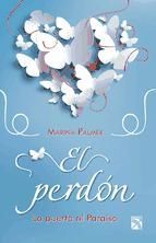 Portada de El perd&oacute;n. (Ebook)