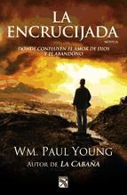 Portada de La encrucijada (Ebook)