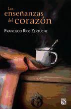 Portada de Las enseñanzas del corazón (Ebook)