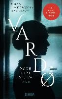 Portada de Vardo - Nach dem Sturm