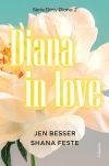 Diana in Love