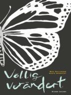 Portada de V&ouml;llig ver&auml;ndert (Ebook)