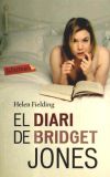 Diari Bridget Jones