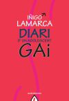 Diari d\\\'un adolescent gai