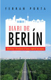 Diari de Berlín