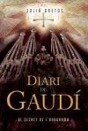 Diari de Gaudí