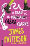 Diari de la Cabra Clarke