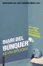 Portada de Diari del búnquer (Ebook)