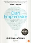 Diari emprenedor