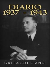 Diario 1937 - 1943 (Ebook)