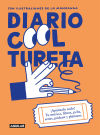 Diario Cooltureta