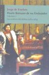 Diario Romano de un Embajador