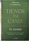 Diario. Tiende Tu Cama